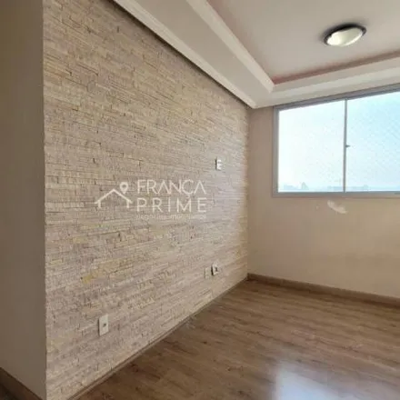 Rent this 2 bed apartment on Rua Ado Benatti in Barra Funda, São Paulo - SP