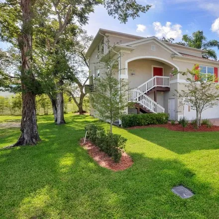 Buy this 4 bed house on 4901 West Loughman Street in Port Tampa, Tampa