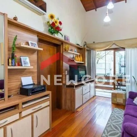 Image 2 - Minds Menino Deus, Rua José de Alencar 537, Menino Deus, Porto Alegre - RS, 90880-480, Brazil - House for sale