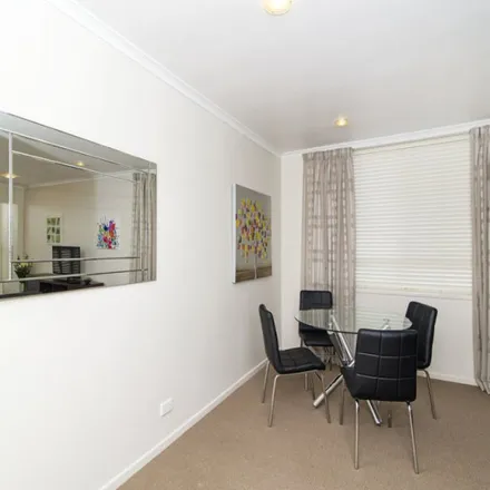 Rent this 2 bed apartment on East Street in Redwood QLD 4250, Australia