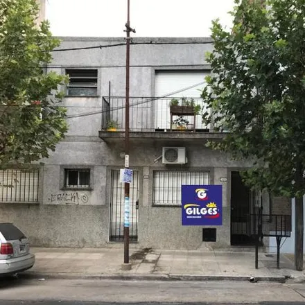 Image 2 - Necochea 981, Partido de La Matanza, B1704 ESP Ramos Mejía, Argentina - Apartment for sale