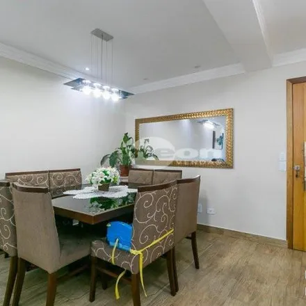 Buy this 3 bed apartment on Rua Irmã Maria Mônica in Baeta Neves, São Bernardo do Campo - SP