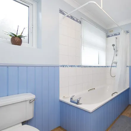 Image 4 - Grasmere Avenue, London, SW19 3DY, United Kingdom - House for rent