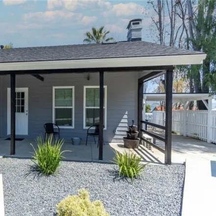 Buy this 2 bed house on unnamed road in Lakeland Village, CA 92530
