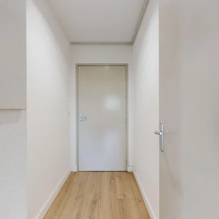 Rent this 2 bed apartment on 173 Cours du Médoc in 33300 Bordeaux, France