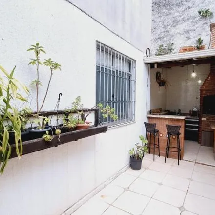 Buy this 3 bed apartment on Rua Princesa Leopoldina in Ipiranga, Belo Horizonte - MG