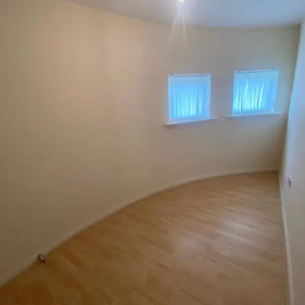 Image 6 - Hansby Drive, Liverpool, L24 9LT, United Kingdom - Apartment for rent