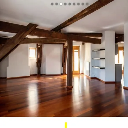 Image 7 - Avenue de Frontenex 5, 1207 Geneva, Switzerland - Apartment for rent