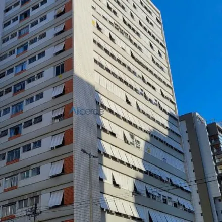 Image 2 - Rua Doutor Gil Horta, Centro, Juiz de Fora - MG, 36016-320, Brazil - Apartment for sale