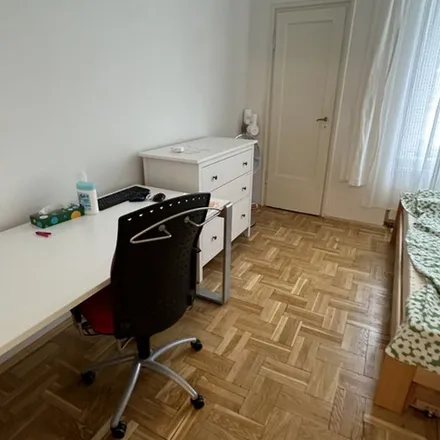 Image 8 - Jana i Jędrzeja Śniadeckich 17A, 00-654 Warsaw, Poland - Apartment for rent