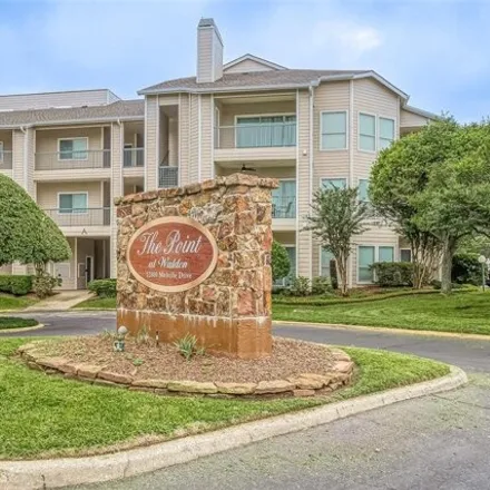 Buy this 2 bed condo on 12898 Melville Drive in Montgomery County, TX 77356