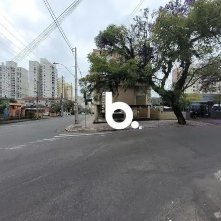 Image 1 - Avenida Grécia, Passo da Areia, Porto Alegre - RS, 91350-090, Brazil - Apartment for rent