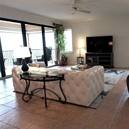Rent this 2 bed condo on 11600 Court of Palms in Iona, FL 33908