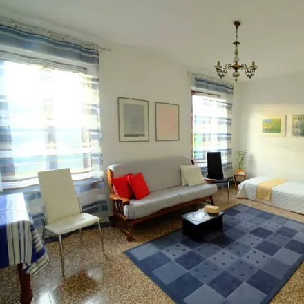 Image 8 - 46040 Ponti sul Mincio Mantua, Italy - Apartment for rent