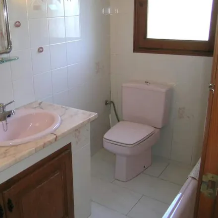 Image 3 - 17255 Begur, Spain - House for rent