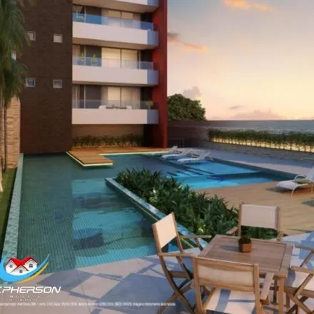 Buy this 3 bed apartment on Avenida Rômulo Maiorana 1361 in Marco, Belém - PA