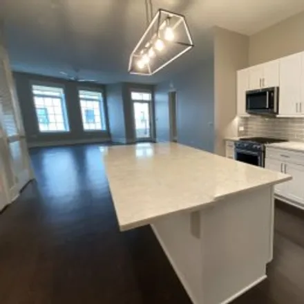 Rent this 2 bed apartment on #303,2050 North Clark Street in Lincoln Park, Chicago