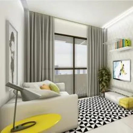 Buy this 3 bed apartment on Avenida do Forte 52 in Cordeiro, Recife - PE