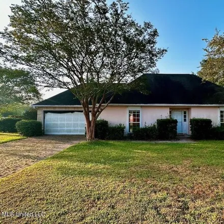 Buy this 3 bed house on 18041 Allen Road in Long Beach, MS 39560