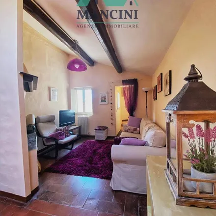 Rent this 2 bed apartment on Es Caffè D'Andrade in Corso Giacomo Matteotti 55, 60035 Jesi AN
