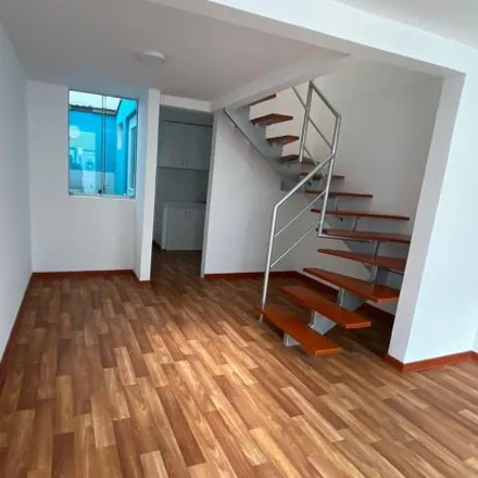 Buy this 2 bed apartment on unnamed road in Carabayllo, Lima Metropolitan Area 15121