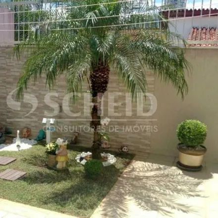 Image 2 - Rua Luis de França Júnior, Cidade Ademar, São Paulo - SP, 04381-000, Brazil - House for sale