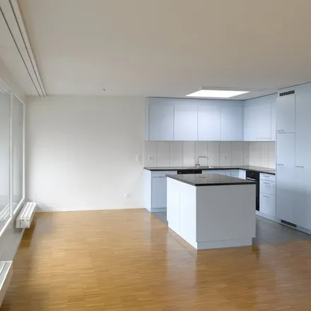 Image 4 - Georg-Kempf-Strasse 7, 8046 Zurich, Switzerland - Apartment for rent
