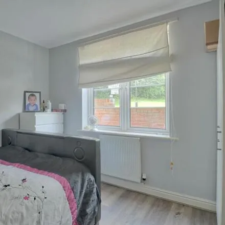 Image 7 - unnamed road, Sheffield, S6 2UJ, United Kingdom - Apartment for sale