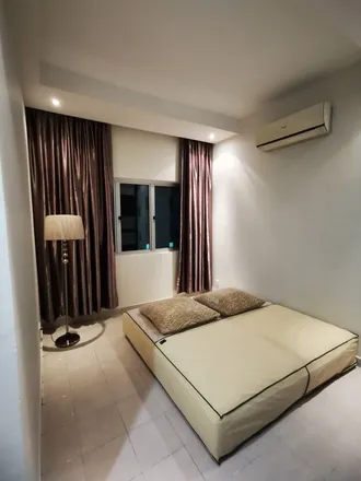 Image 5 - Jalan SS 7/19, Kelana Jaya, 47302 Petaling Jaya, Selangor, Malaysia - Apartment for rent