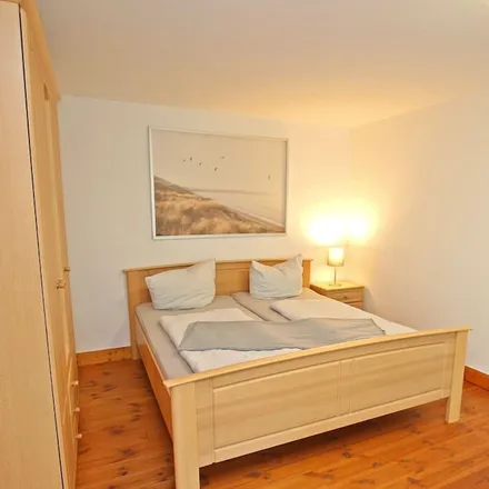 Rent this 1 bed apartment on Ankershagen in Mecklenburg-Vorpommern, Germany