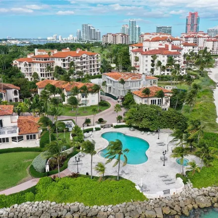 Image 5 - Provident Luxury Suites Fisher Island, Fisher Island Drive, Miami-Dade County, FL 33109, USA - Condo for rent