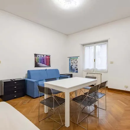Rent this 3 bed apartment on Dani Fiori in Salita superiore della Rondinella, 16125 Genoa Genoa