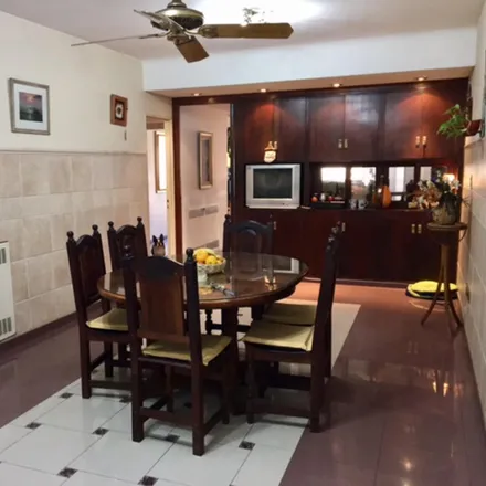 Image 4 - Avenida Carabobo 496, Parque Chacabuco, 1406 Buenos Aires, Argentina - Condo for sale