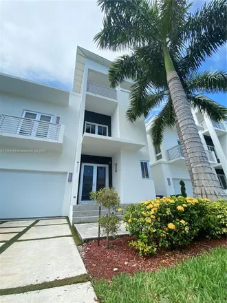 Rent this 4 bed house on 9816 Northwest 51st Terrace in Doral, FL 33178