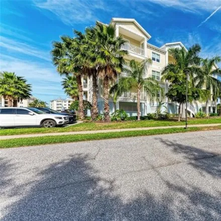 Image 4 - 3425 79th Street Circle West, Manatee County, FL 34209, USA - Condo for sale