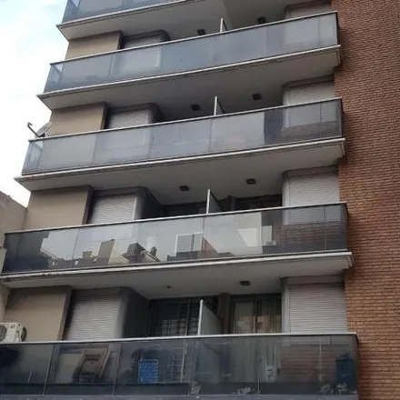 Image 2 - Tránsito Cáceres de Allende 451, Nueva Córdoba, Cordoba, Argentina - Apartment for rent