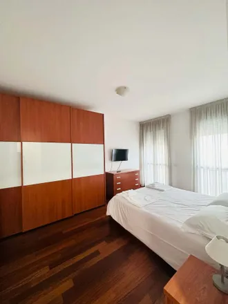 Image 9 - Via Gargano, 20141 Milan MI, Italy - Apartment for rent