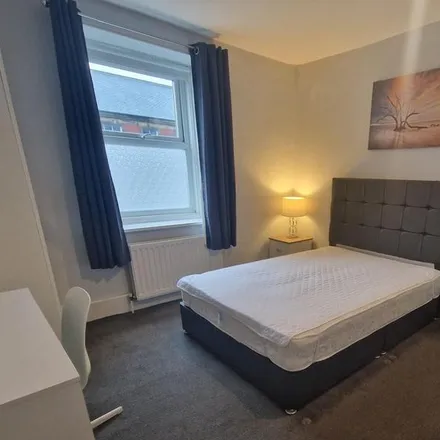 Rent this 1 bed room on Computer orBIT in Old Durham Road, Gateshead