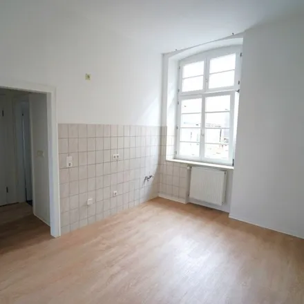 Image 6 - Europaplatz 3, 59821 Arnsberg, Germany - Apartment for rent