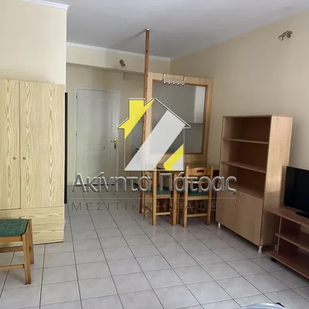 Image 9 - Ο Κώστας, Αχαΐας 8, Municipality of Peristeri, Greece - Apartment for rent