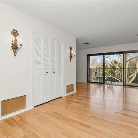 Rent this 2 bed apartment on Kingswood Condominiums in 59 Courtland Avenue, Stamford