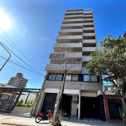 Buy this studio apartment on Córdoba 4050 in Luis Agote, Rosario