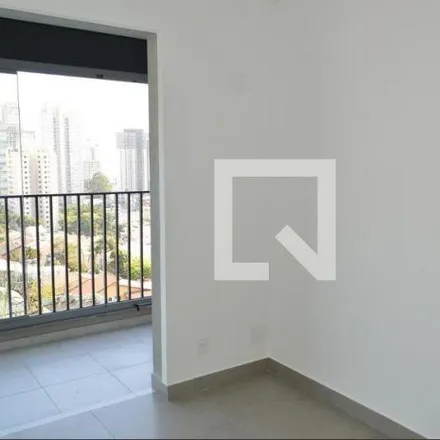 Rent this 1 bed apartment on Rua Vergueiro 6050 in Vila Firmiano Pinto, São Paulo - SP