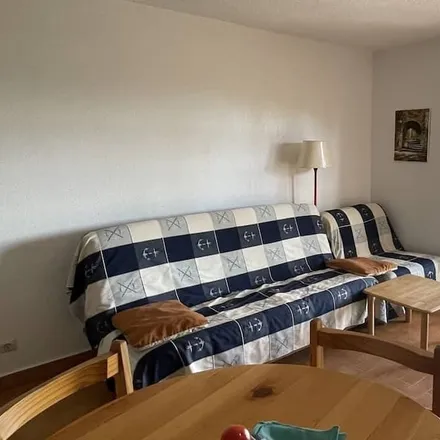 Image 3 - Roquebrune-sur-Argens, Var, France - Apartment for rent