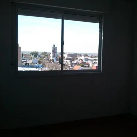 Rent this 2 bed apartment on Leandro N. Alem 2356 in República de la Sexta, Rosario