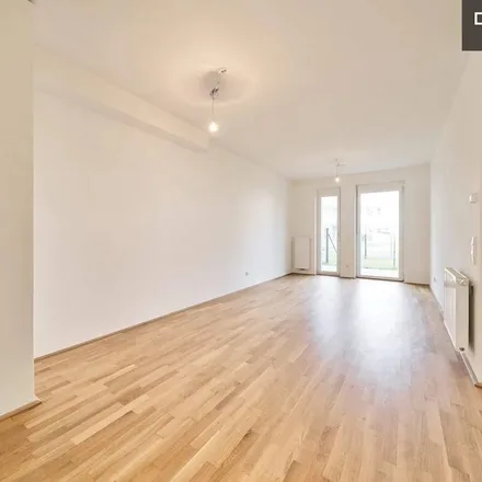 Rent this 3 bed apartment on Algersdorfer Straße 8 in 8020 Graz, Austria
