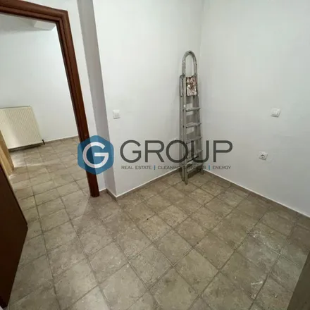 Image 3 - Ηρακλείτου, Alexandroupoli, Greece - Apartment for rent