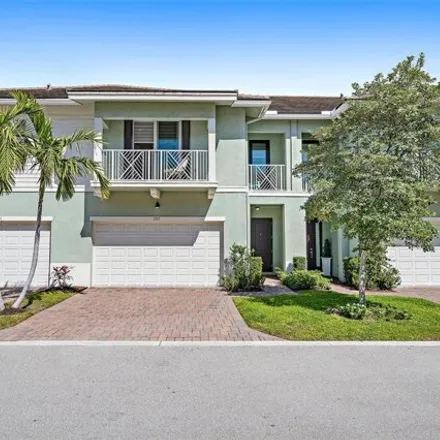 Image 1 - unnamed road, Juno Ridge, Palm Beach County, FL 33408, USA - House for sale