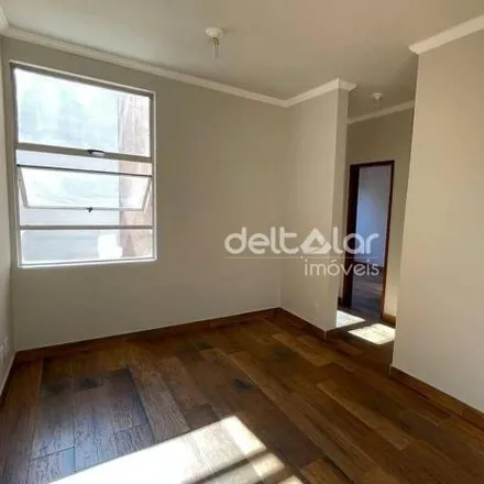 Image 2 - Rua dos Pessegueiros, Vila Clóris, Belo Horizonte - MG, 31744-111, Brazil - Apartment for sale