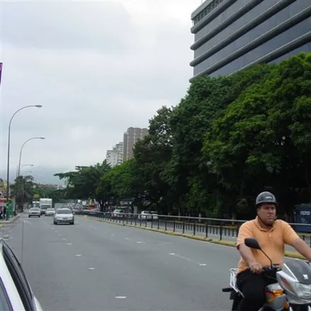 Image 7 - Caracas, La California Norte, MIRANDA STATE, VE - Duplex for rent